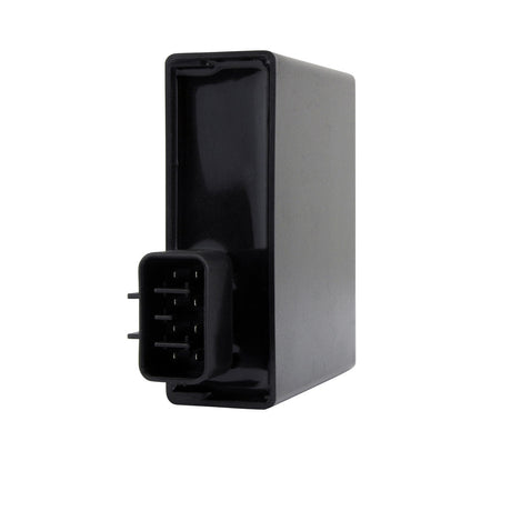 Photo of Tested PeakRPM CDI Box for Yamaha Raptor YFM 250 2008-2013 | # 4D3-85540-00-00 by RM STATOR - Premium for UTVs / Side by Sides