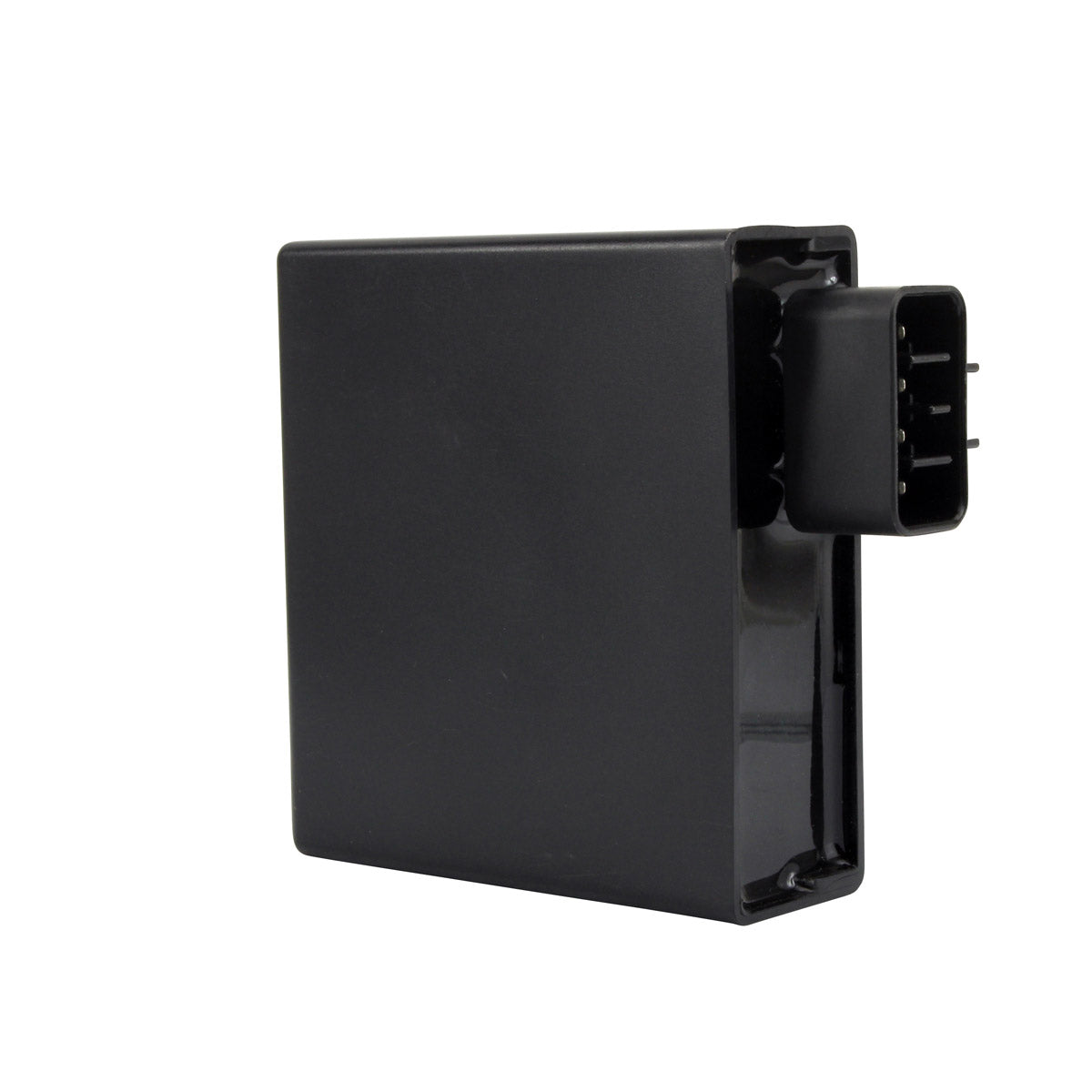 Photo of Tested PeakRPM CDI Box for Yamaha Raptor YFM 250 2008-2013 | # 4D3-85540-00-00 by RM STATOR - Premium for UTVs / Side by Sides