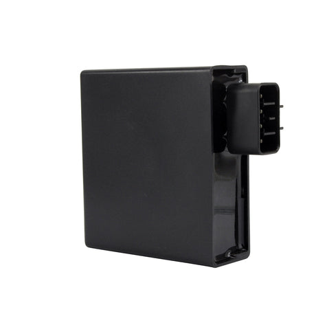 Photo of Tested PeakRPM CDI Box for Yamaha Raptor YFM 250 2008-2013 | # 4D3-85540-00-00 by RM STATOR - Premium for UTVs / Side by Sides