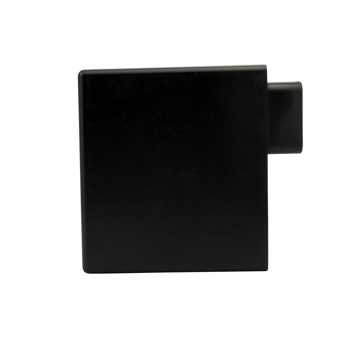Photo of Tested PeakRPM CDI Box for Yamaha Raptor YFM 250 2008-2013 | # 4D3-85540-00-00 by RM STATOR - Premium for UTVs / Side by Sides