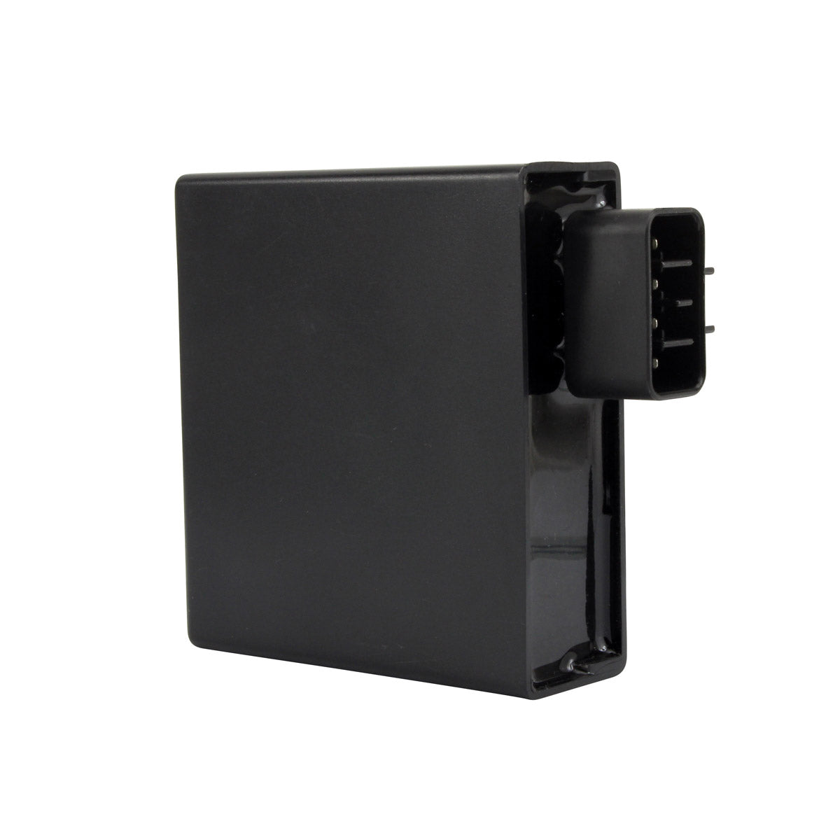 Photo of Tested PeakRPM CDI Box for Yamaha Raptor YFM 250 2008-2013 | # 4D3-85540-00-00 by RM STATOR - Premium for UTVs / Side by Sides