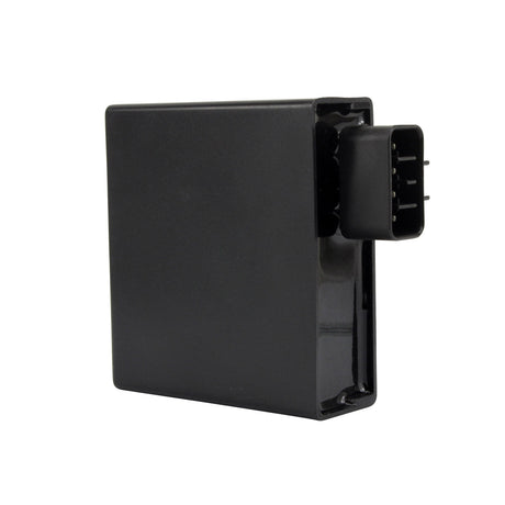 Photo of Tested PeakRPM CDI Box for Yamaha Raptor YFM 250 2008-2013 | # 4D3-85540-00-00 by RM STATOR - Premium for UTVs / Side by Sides
