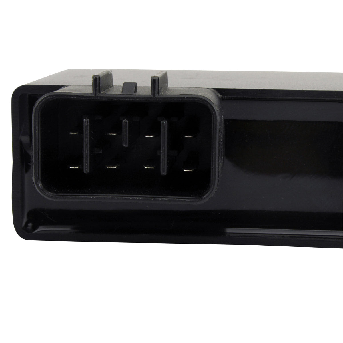 Photo of Tested PeakRPM CDI Box for Yamaha Raptor YFM 250 2008-2013 | # 4D3-85540-00-00 by RM STATOR - Premium for UTVs / Side by Sides
