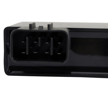 Photo of Tested PeakRPM CDI Box for Yamaha Raptor YFM 250 2008-2013 | # 4D3-85540-00-00 by RM STATOR - Premium for UTVs / Side by Sides