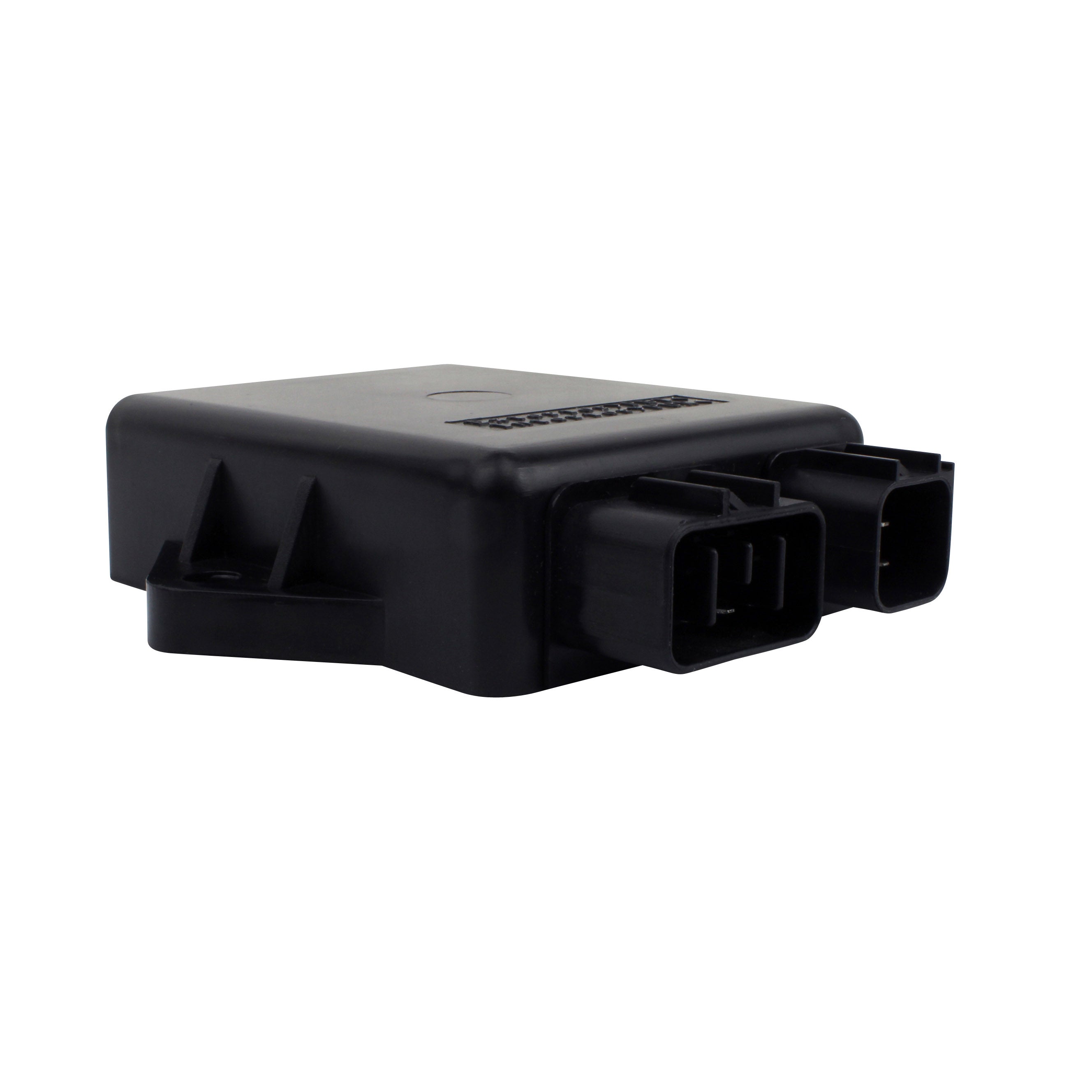 Photo of Tested PeakRPM CDI Box for Yamaha YFM 600 Grizzly 1998-2001 | OEM# 5GT-85540-00-00 / 4WV-85540-00-00 by RM STATOR - Premium for UTVs / Side by Sides