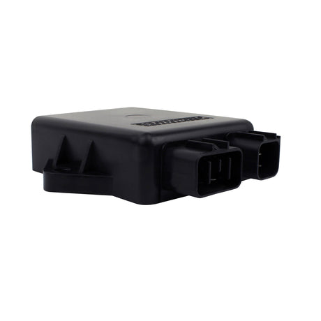 Photo of Tested PeakRPM CDI Box for Yamaha YFM 600 Grizzly 1998-2001 | OEM# 5GT-85540-00-00 / 4WV-85540-00-00 by RM STATOR - Premium for UTVs / Side by Sides