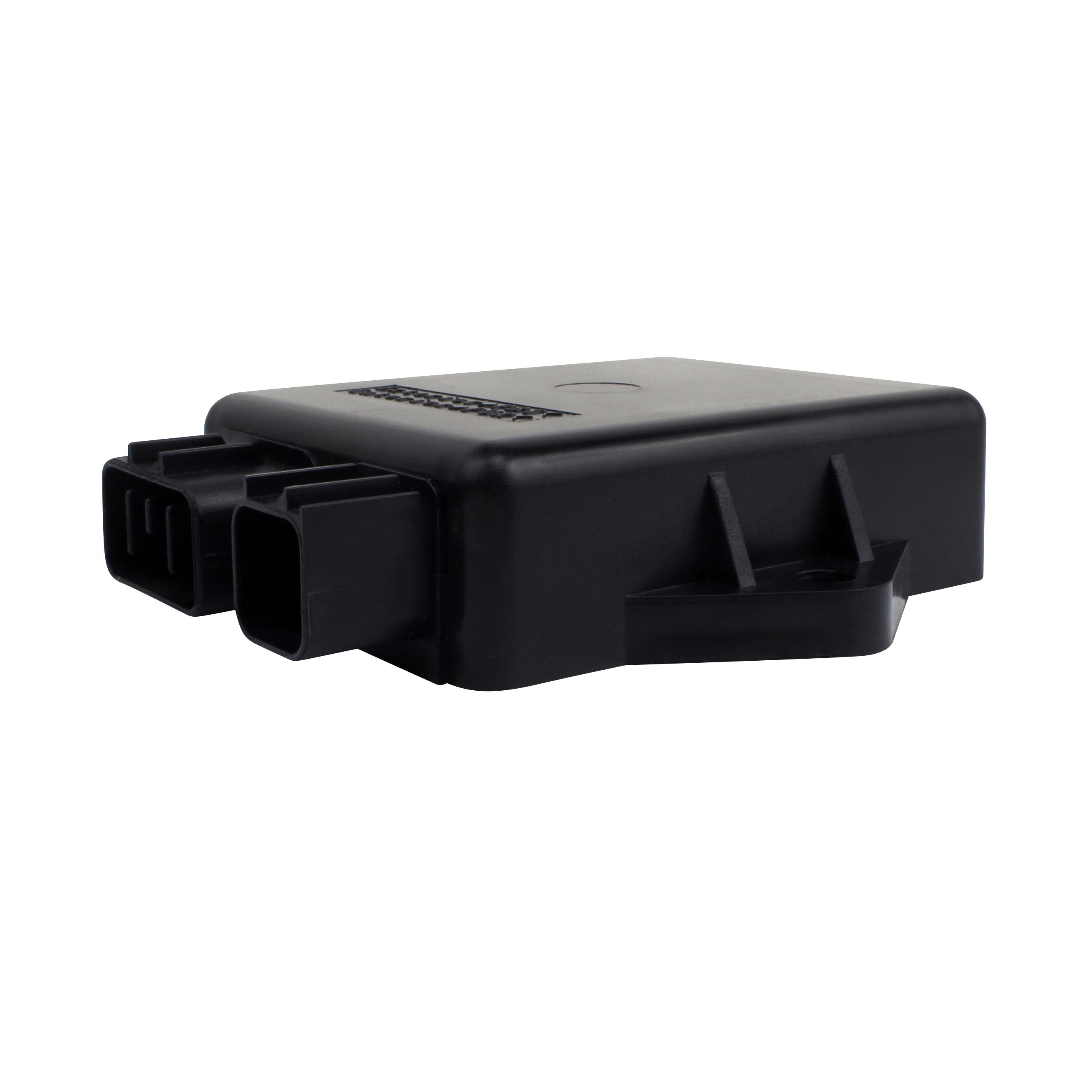Photo of Tested PeakRPM CDI Box for Yamaha YFM 600 Grizzly 1998-2001 | OEM# 5GT-85540-00-00 / 4WV-85540-00-00 by RM STATOR - Premium for UTVs / Side by Sides