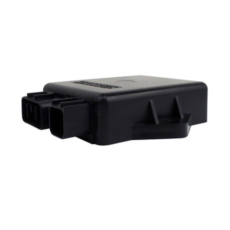 Photo of Tested PeakRPM CDI Box for Yamaha YFM 600 Grizzly 1998-2001 | OEM# 5GT-85540-00-00 / 4WV-85540-00-00 by RM STATOR - Premium for UTVs / Side by Sides