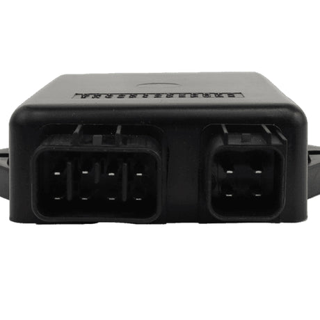 Photo of Tested PeakRPM CDI Box for Yamaha YFM 600 Grizzly 1998-2001 | OEM# 5GT-85540-00-00 / 4WV-85540-00-00 by RM STATOR - Premium for UTVs / Side by Sides