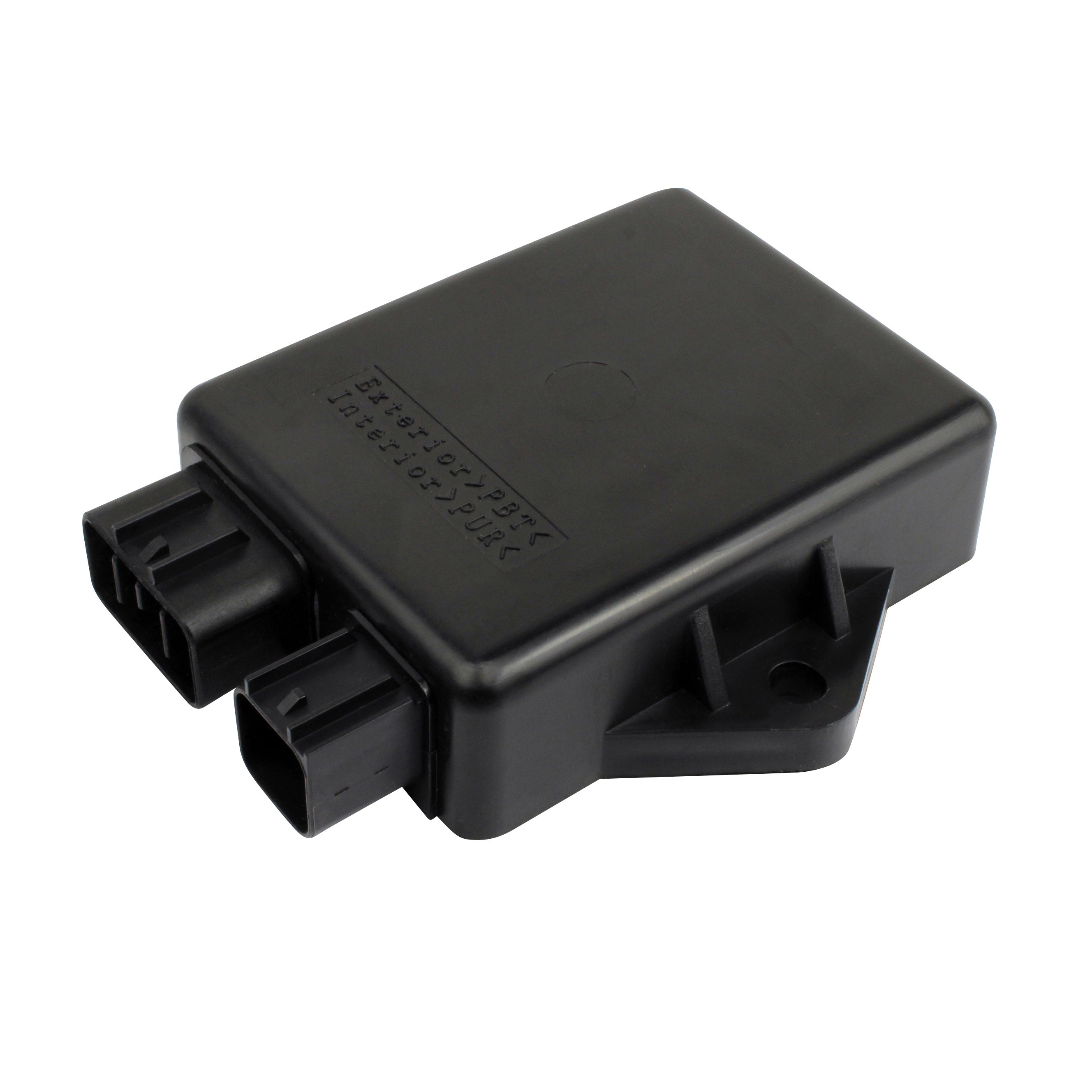 Photo of Tested PeakRPM CDI Box for Yamaha YFM 600 Grizzly 1998-2001 | OEM# 5GT-85540-00-00 / 4WV-85540-00-00 by RM STATOR - Premium for UTVs / Side by Sides