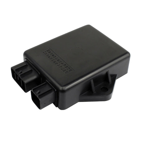 Photo of Tested PeakRPM CDI Box for Yamaha YFM 600 Grizzly 1998-2001 | OEM# 5GT-85540-00-00 / 4WV-85540-00-00 by RM STATOR - Premium for UTVs / Side by Sides