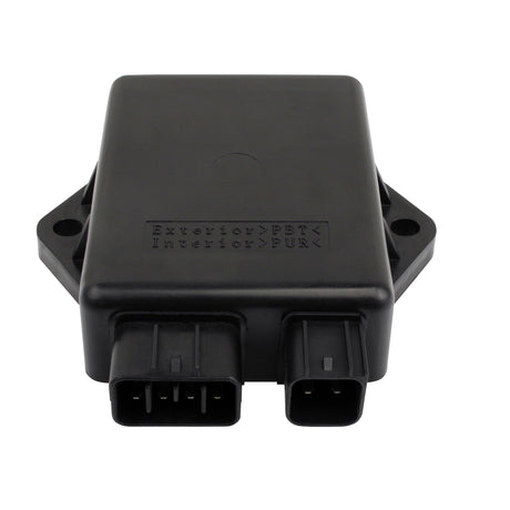 Photo of Tested PeakRPM CDI Box for Yamaha YFM 600 Grizzly 1998-2001 | OEM# 5GT-85540-00-00 / 4WV-85540-00-00 by RM STATOR - Premium for UTVs / Side by Sides