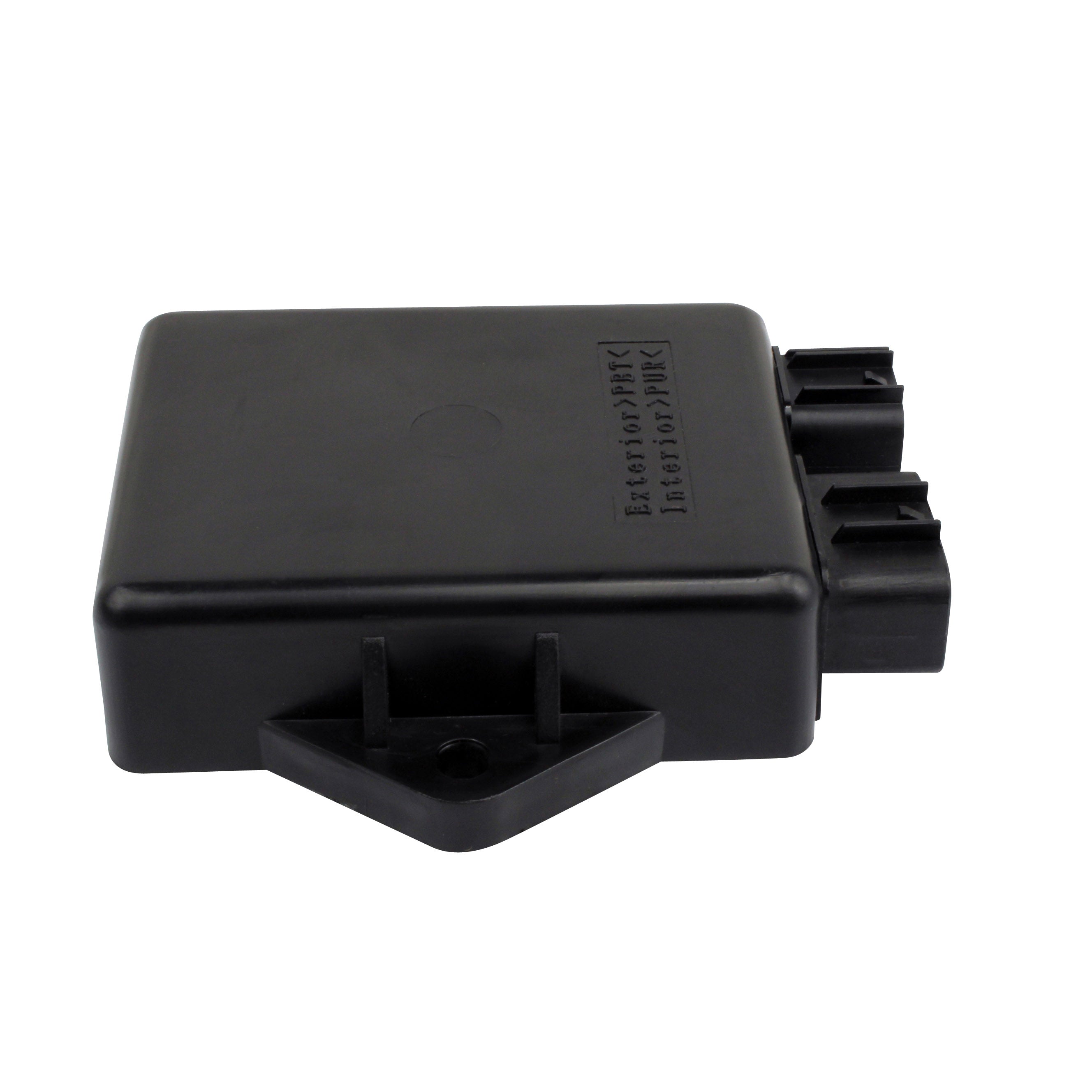 Photo of Tested PeakRPM CDI Box for Yamaha YFM 600 Grizzly 1998-2001 | OEM# 5GT-85540-00-00 / 4WV-85540-00-00 by RM STATOR - Premium for UTVs / Side by Sides