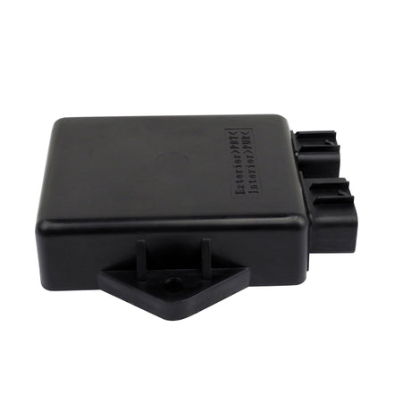 Photo of Tested PeakRPM CDI Box for Yamaha YFM 600 Grizzly 1998-2001 | OEM# 5GT-85540-00-00 / 4WV-85540-00-00 by RM STATOR - Premium for UTVs / Side by Sides