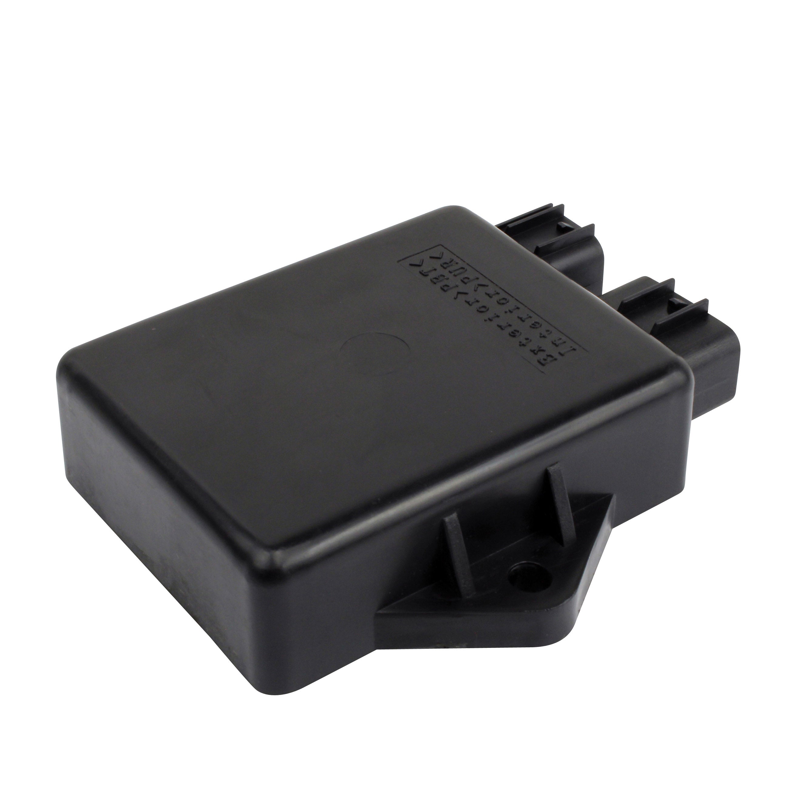 Photo of Tested PeakRPM CDI Box for Yamaha YFM 600 Grizzly 1998-2001 | OEM# 5GT-85540-00-00 / 4WV-85540-00-00 by RM STATOR - Premium for UTVs / Side by Sides