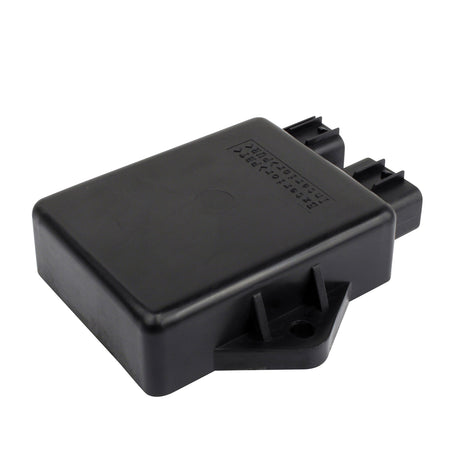 Photo of Tested PeakRPM CDI Box for Yamaha YFM 600 Grizzly 1998-2001 | OEM# 5GT-85540-00-00 / 4WV-85540-00-00 by RM STATOR - Premium for UTVs / Side by Sides