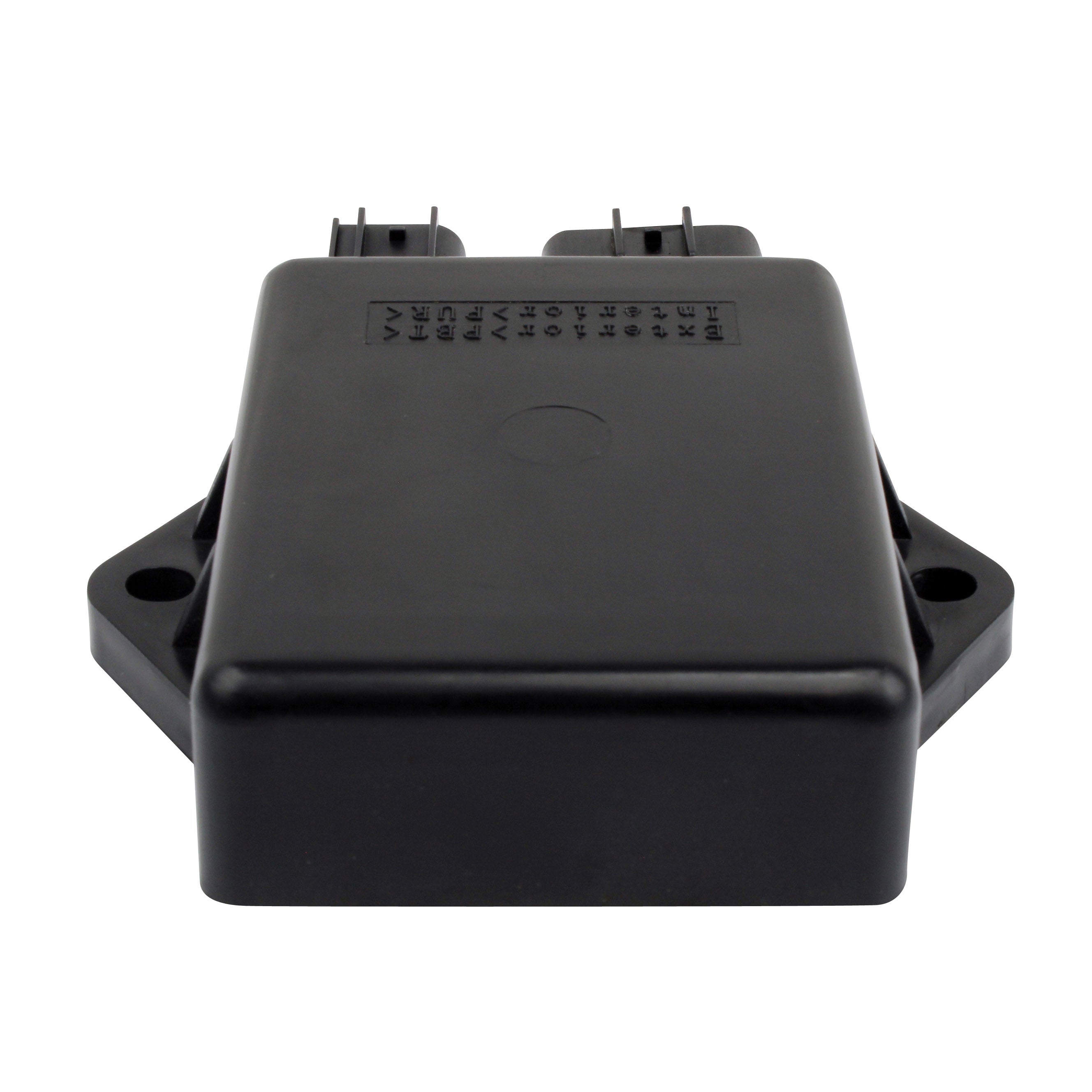Photo of Tested PeakRPM CDI Box for Yamaha YFM 600 Grizzly 1998-2001 | OEM# 5GT-85540-00-00 / 4WV-85540-00-00 by RM STATOR - Premium for UTVs / Side by Sides