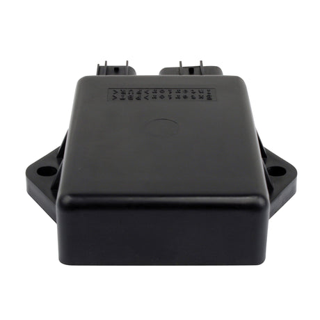 Photo of Tested PeakRPM CDI Box for Yamaha YFM 600 Grizzly 1998-2001 | OEM# 5GT-85540-00-00 / 4WV-85540-00-00 by RM STATOR - Premium for UTVs / Side by Sides