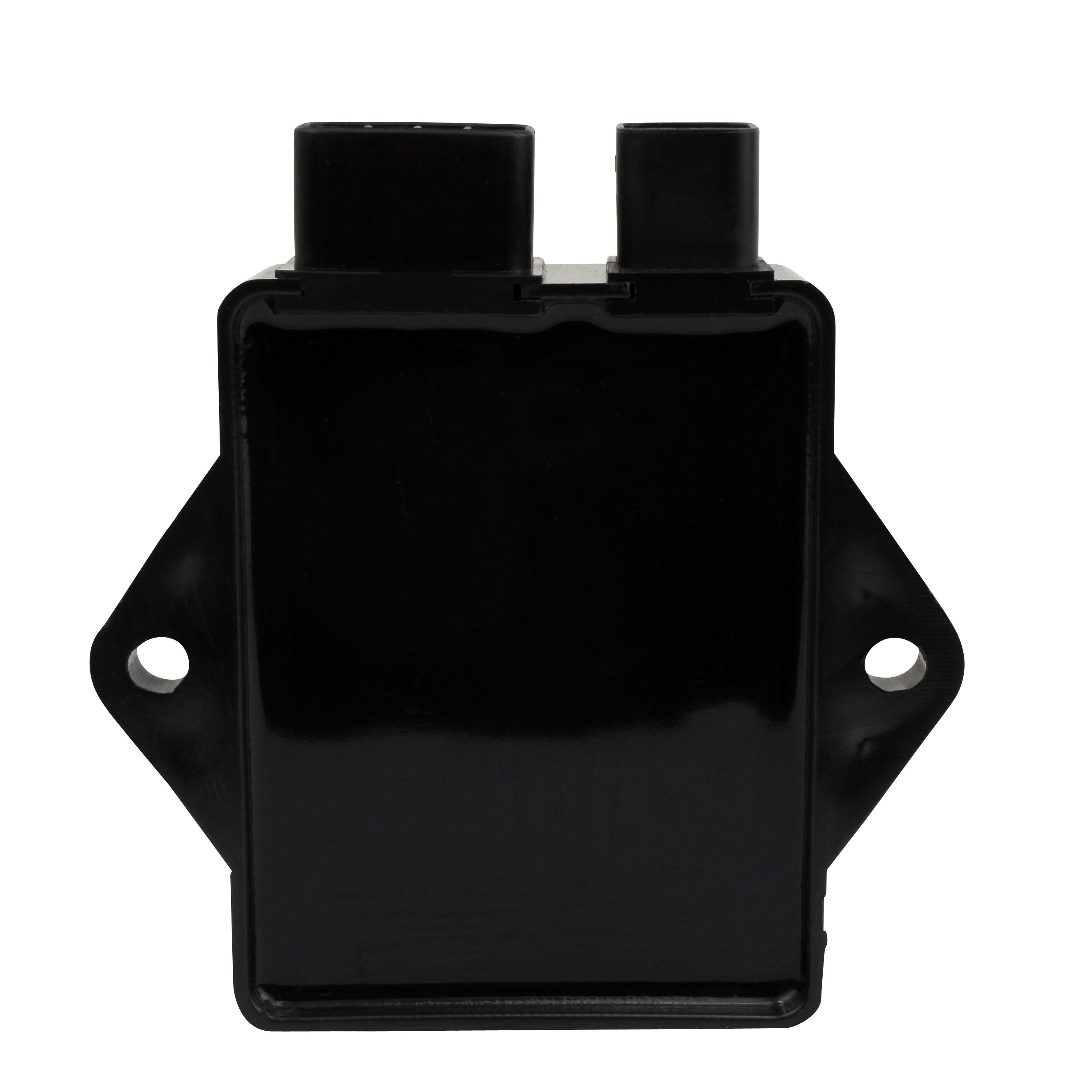 Photo of Tested PeakRPM CDI Box for Yamaha YFM 600 Grizzly 1998-2001 | OEM# 5GT-85540-00-00 / 4WV-85540-00-00 by RM STATOR - Premium for UTVs / Side by Sides