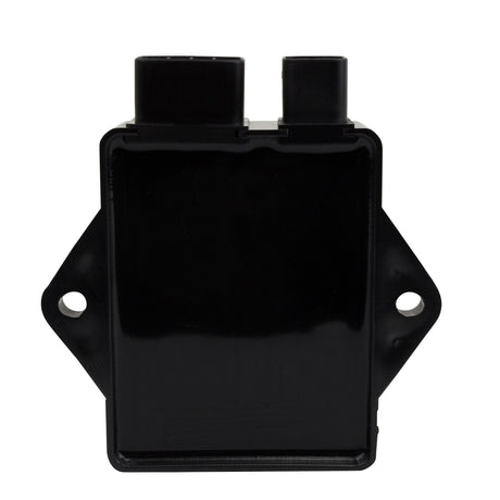 Photo of Tested PeakRPM CDI Box for Yamaha YFM 600 Grizzly 1998-2001 | OEM# 5GT-85540-00-00 / 4WV-85540-00-00 by RM STATOR - Premium for UTVs / Side by Sides