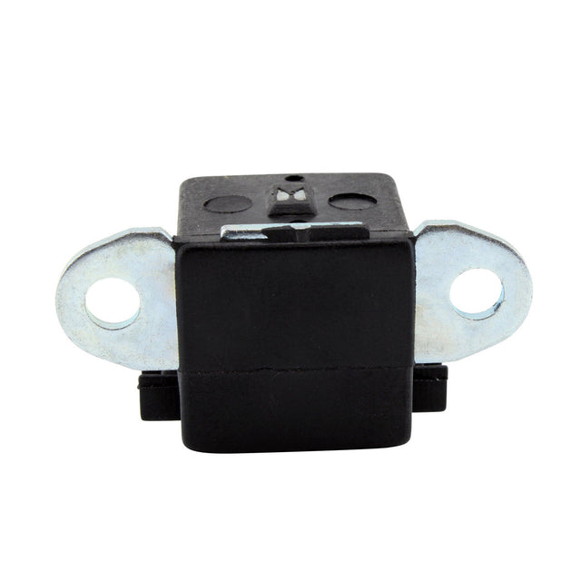 Photo of Pickup Coil for Polaris Sportsman 600 2003-2005 / 700 2002-2006 / MV7 2005 | OEM # 2202603 / 4010709 / 4011103 / 4060150 by RM STATOR - Premium for UTVs / Side by Sides