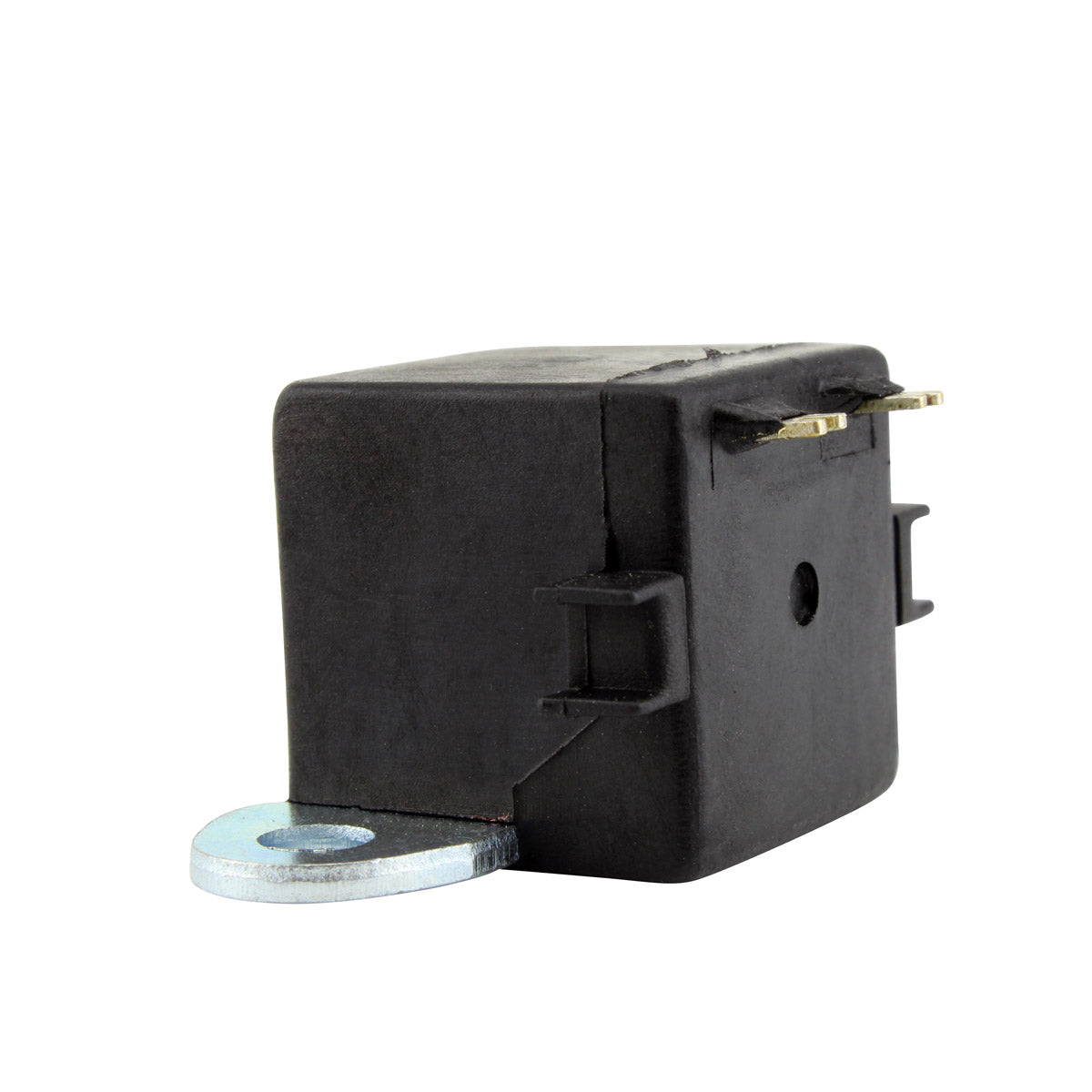 Photo of Pickup Coil for Polaris Sportsman 600 2003-2005 / 700 2002-2006 / MV7 2005 | OEM # 2202603 / 4010709 / 4011103 / 4060150 by RM STATOR - Premium for UTVs / Side by Sides