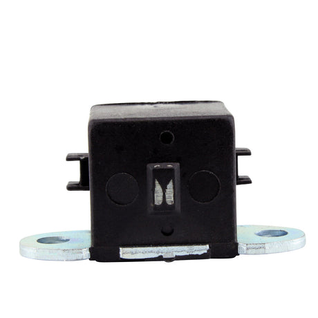 Photo of Pickup Coil for Polaris Sportsman 600 2003-2005 / 700 2002-2006 / MV7 2005 | OEM # 2202603 / 4010709 / 4011103 / 4060150 by RM STATOR - Premium for UTVs / Side by Sides
