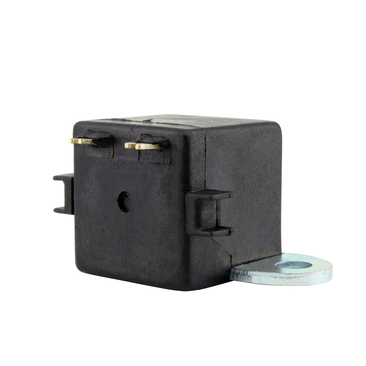 Photo of Pickup Coil for Polaris Sportsman 600 2003-2005 / 700 2002-2006 / MV7 2005 | OEM # 2202603 / 4010709 / 4011103 / 4060150 by RM STATOR - Premium for UTVs / Side by Sides