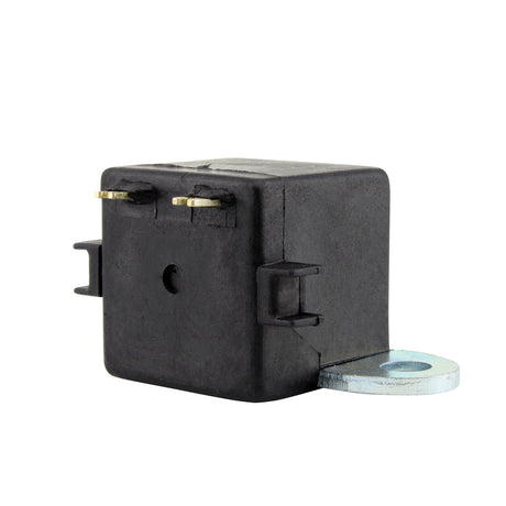 Photo of Pickup Coil for Polaris Sportsman 600 2003-2005 / 700 2002-2006 / MV7 2005 | OEM # 2202603 / 4010709 / 4011103 / 4060150 by RM STATOR - Premium for UTVs / Side by Sides