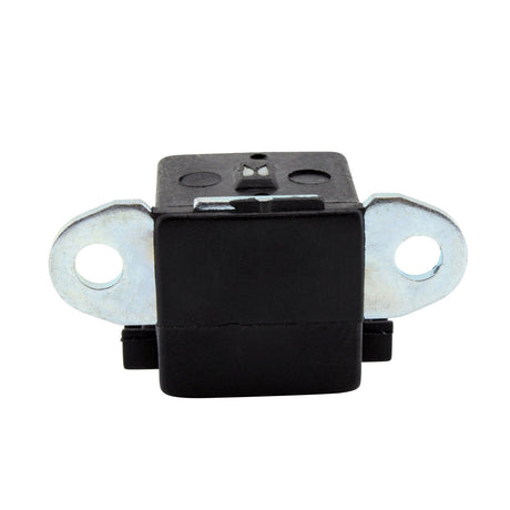 Photo of Pickup Coil for Polaris Sportsman 600 2003-2005 / 700 2002-2006 / MV7 2005 | OEM # 2202603 / 4010709 / 4011103 / 4060150 by RM STATOR - Premium for UTVs / Side by Sides