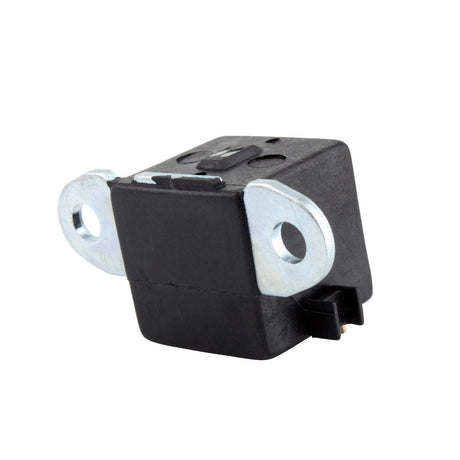 Photo of Pickup Coil for Polaris Sportsman 600 2003-2005 / 700 2002-2006 / MV7 2005 | OEM # 2202603 / 4010709 / 4011103 / 4060150 by RM STATOR - Premium for UTVs / Side by Sides