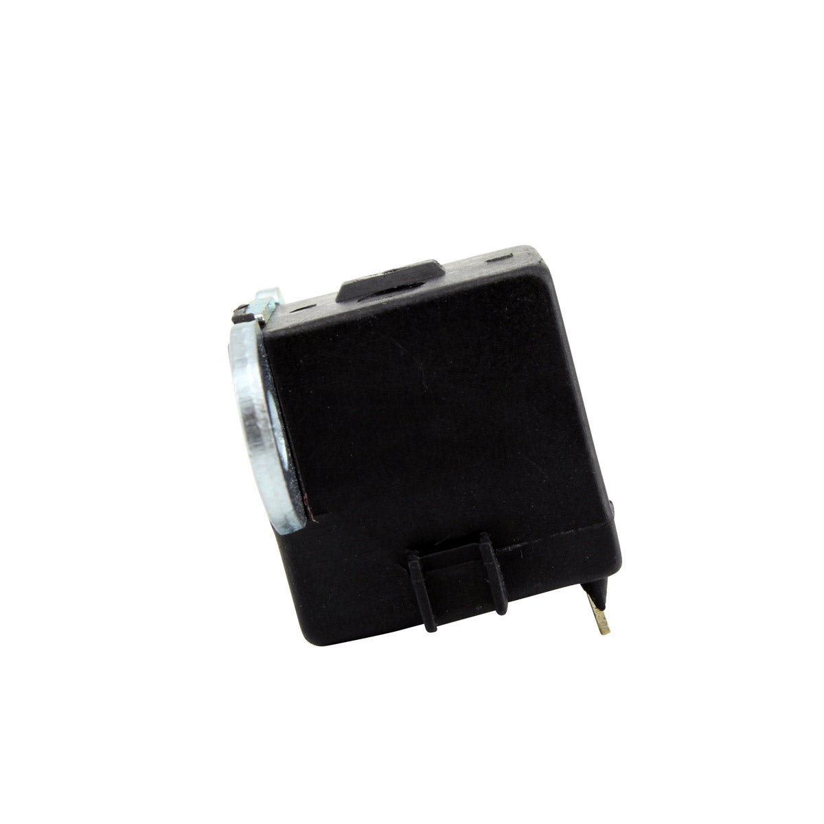 Photo of Pickup Coil for Polaris Sportsman 600 2003-2005 / 700 2002-2006 / MV7 2005 | OEM # 2202603 / 4010709 / 4011103 / 4060150 by RM STATOR - Premium for UTVs / Side by Sides