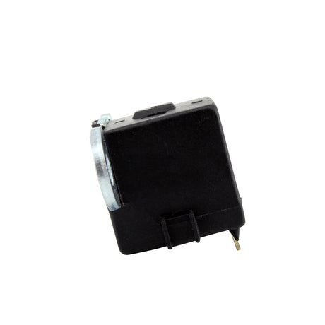 Photo of Pickup Coil for Polaris Sportsman 600 2003-2005 / 700 2002-2006 / MV7 2005 | OEM # 2202603 / 4010709 / 4011103 / 4060150 by RM STATOR - Premium for UTVs / Side by Sides