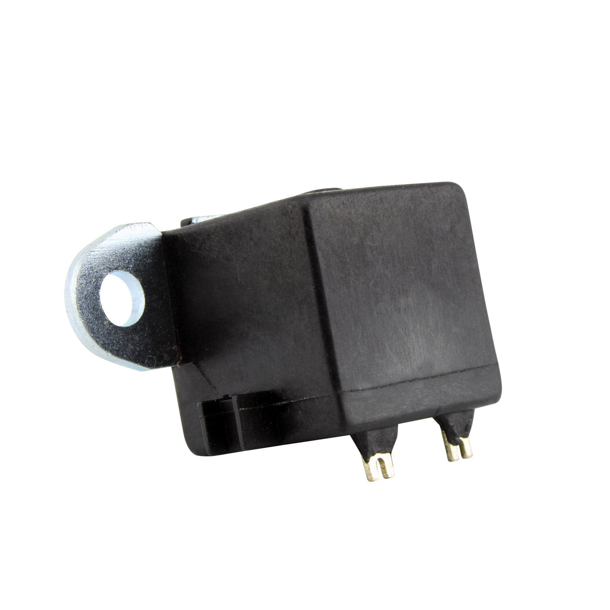 Photo of Pickup Coil for Polaris Sportsman 600 2003-2005 / 700 2002-2006 / MV7 2005 | OEM # 2202603 / 4010709 / 4011103 / 4060150 by RM STATOR - Premium for UTVs / Side by Sides