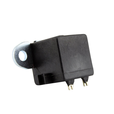 Photo of Pickup Coil for Polaris Sportsman 600 2003-2005 / 700 2002-2006 / MV7 2005 | OEM # 2202603 / 4010709 / 4011103 / 4060150 by RM STATOR - Premium for UTVs / Side by Sides