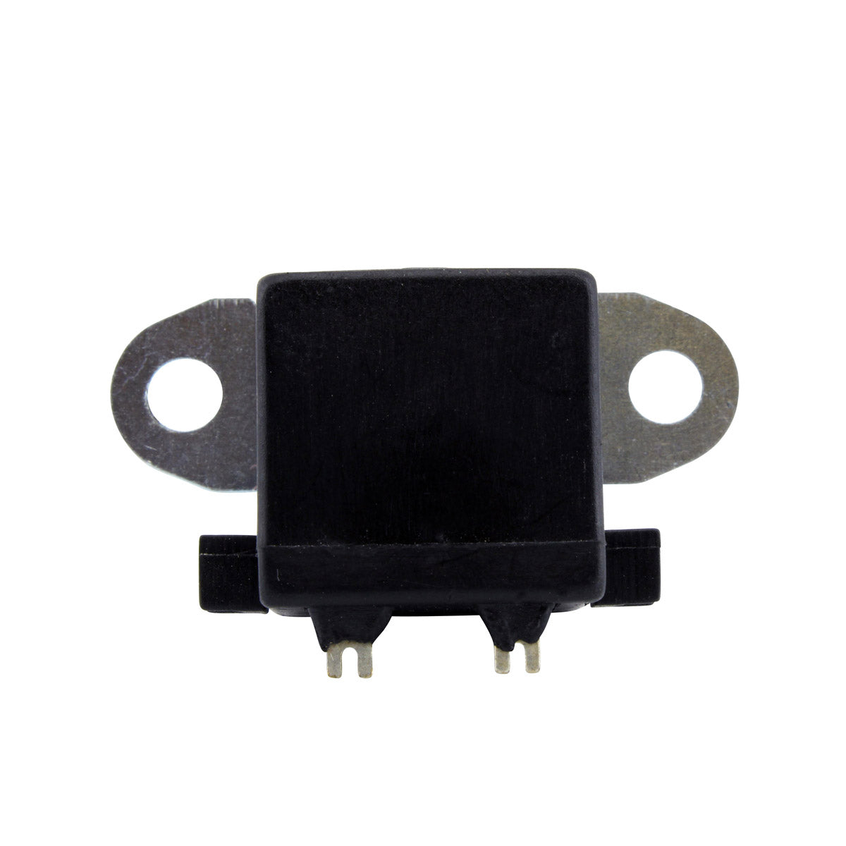 Photo of Pickup Coil for Polaris Sportsman 600 2003-2005 / 700 2002-2006 / MV7 2005 | OEM # 2202603 / 4010709 / 4011103 / 4060150 by RM STATOR - Premium for UTVs / Side by Sides