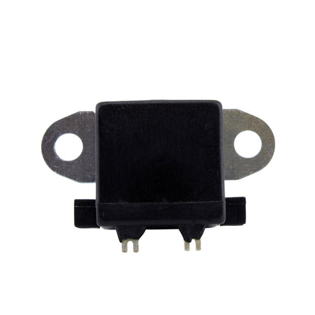 Photo of Pickup Coil for Polaris Sportsman 600 2003-2005 / 700 2002-2006 / MV7 2005 | OEM # 2202603 / 4010709 / 4011103 / 4060150 by RM STATOR - Premium for UTVs / Side by Sides