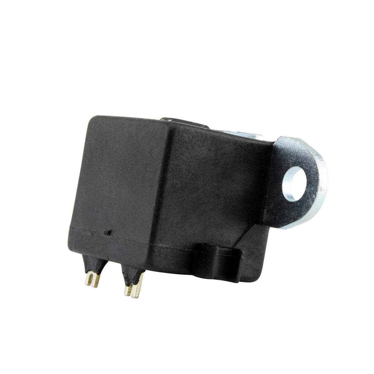 Photo of Pickup Coil for Polaris Sportsman 600 2003-2005 / 700 2002-2006 / MV7 2005 | OEM # 2202603 / 4010709 / 4011103 / 4060150 by RM STATOR - Premium for UTVs / Side by Sides