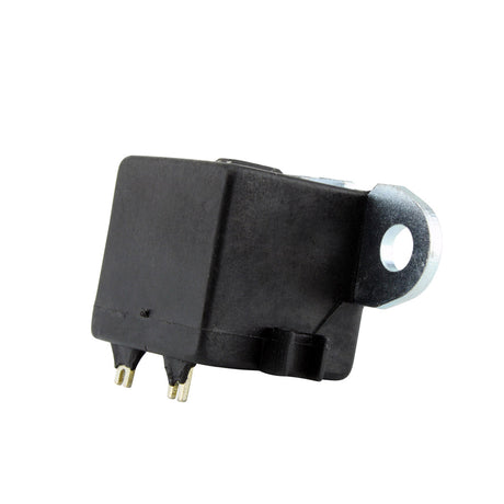 Photo of Pickup Coil for Polaris Sportsman 600 2003-2005 / 700 2002-2006 / MV7 2005 | OEM # 2202603 / 4010709 / 4011103 / 4060150 by RM STATOR - Premium for UTVs / Side by Sides