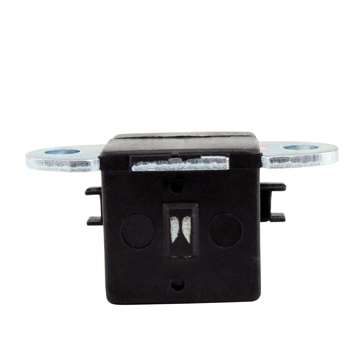 Photo of Pickup Coil for Polaris Sportsman 600 2003-2005 / 700 2002-2006 / MV7 2005 | OEM # 2202603 / 4010709 / 4011103 / 4060150 by RM STATOR - Premium for UTVs / Side by Sides