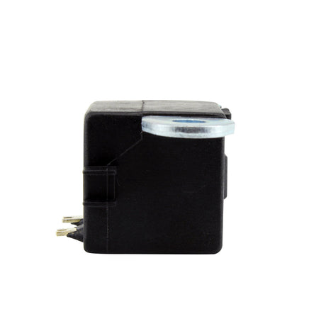 Photo of Pickup Coil for Polaris Sportsman 600 2003-2005 / 700 2002-2006 / MV7 2005 | OEM # 2202603 / 4010709 / 4011103 / 4060150 by RM STATOR - Premium for UTVs / Side by Sides