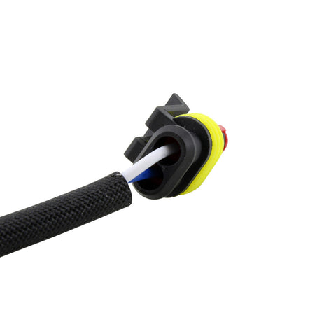 Photo of Pickup Coil for Ski-Doo Expedition / Grand Touring / GSX / MX Z | Lynx 550 Rave Yeti 1998-2020 | OEM 420665163 420966547 by RM STATOR - Premium for UTVs / Side by Sides