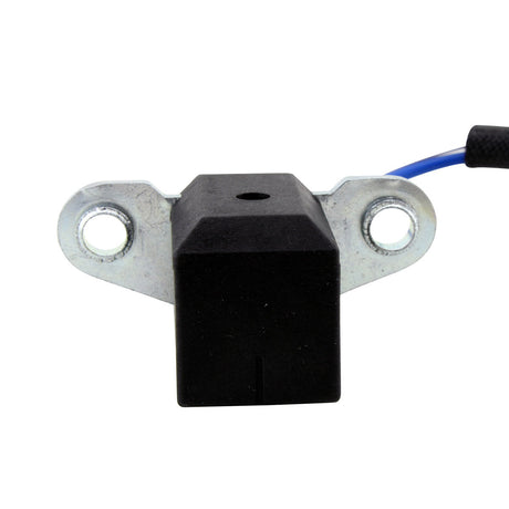 Photo of Pickup Coil for Ski-Doo Expedition / Grand Touring / GSX / MX Z | Lynx 550 Rave Yeti 1998-2020 | OEM 420665163 420966547 by RM STATOR - Premium for UTVs / Side by Sides