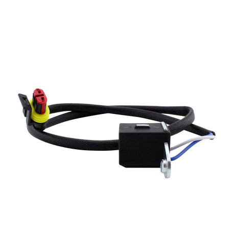 Photo of Pickup Coil for Ski-Doo Expedition / Grand Touring / GSX / MX Z | Lynx 550 Rave Yeti 1998-2020 | OEM 420665163 420966547 by RM STATOR - Premium for UTVs / Side by Sides