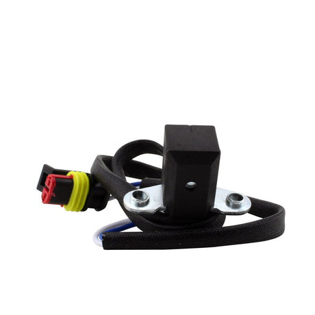 Photo of Pickup Coil for Ski-Doo Expedition / Grand Touring / GSX / MX Z | Lynx 550 Rave Yeti 1998-2020 | OEM 420665163 420966547 by RM STATOR - Premium for UTVs / Side by Sides