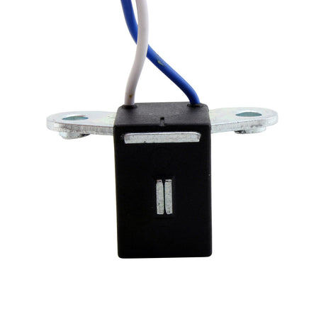Photo of Pickup Coil for Ski-Doo Expedition / Grand Touring / GSX / MX Z | Lynx 550 Rave Yeti 1998-2020 | OEM 420665163 420966547 by RM STATOR - Premium for UTVs / Side by Sides