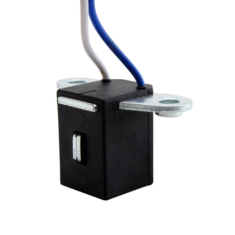Photo of Pickup Coil for Ski-Doo Expedition / Grand Touring / GSX / MX Z | Lynx 550 Rave Yeti 1998-2020 | OEM 420665163 420966547 by RM STATOR - Premium for UTVs / Side by Sides