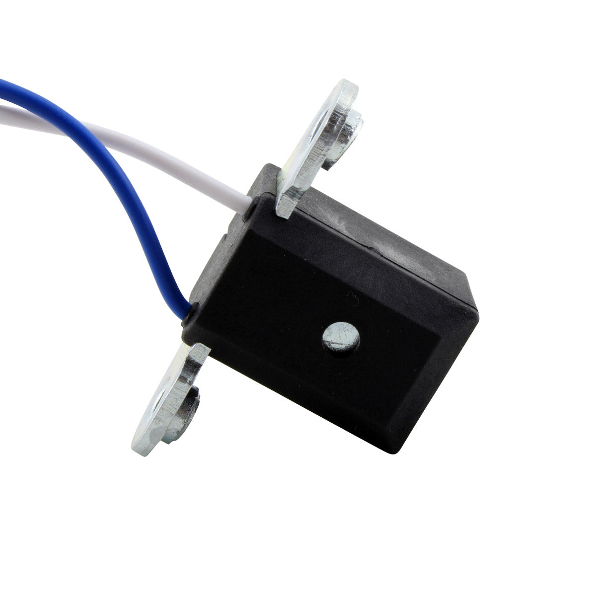 Photo of Pickup Coil for Ski-Doo Expedition / Grand Touring / GSX / MX Z | Lynx 550 Rave Yeti 1998-2020 | OEM 420665163 420966547 by RM STATOR - Premium for UTVs / Side by Sides