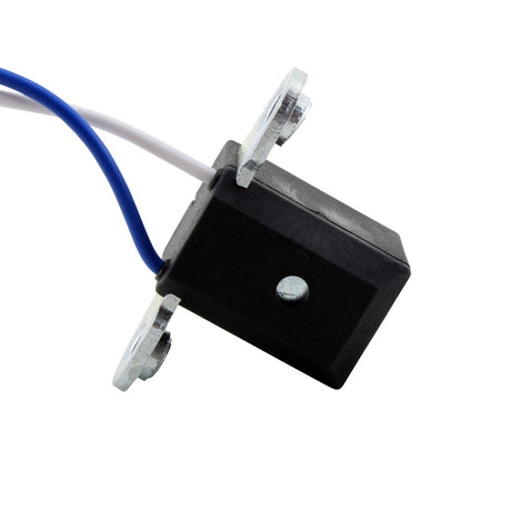 Photo of Pickup Coil for Ski-Doo Expedition / Grand Touring / GSX / MX Z | Lynx 550 Rave Yeti 1998-2020 | OEM 420665163 420966547 by RM STATOR - Premium for UTVs / Side by Sides