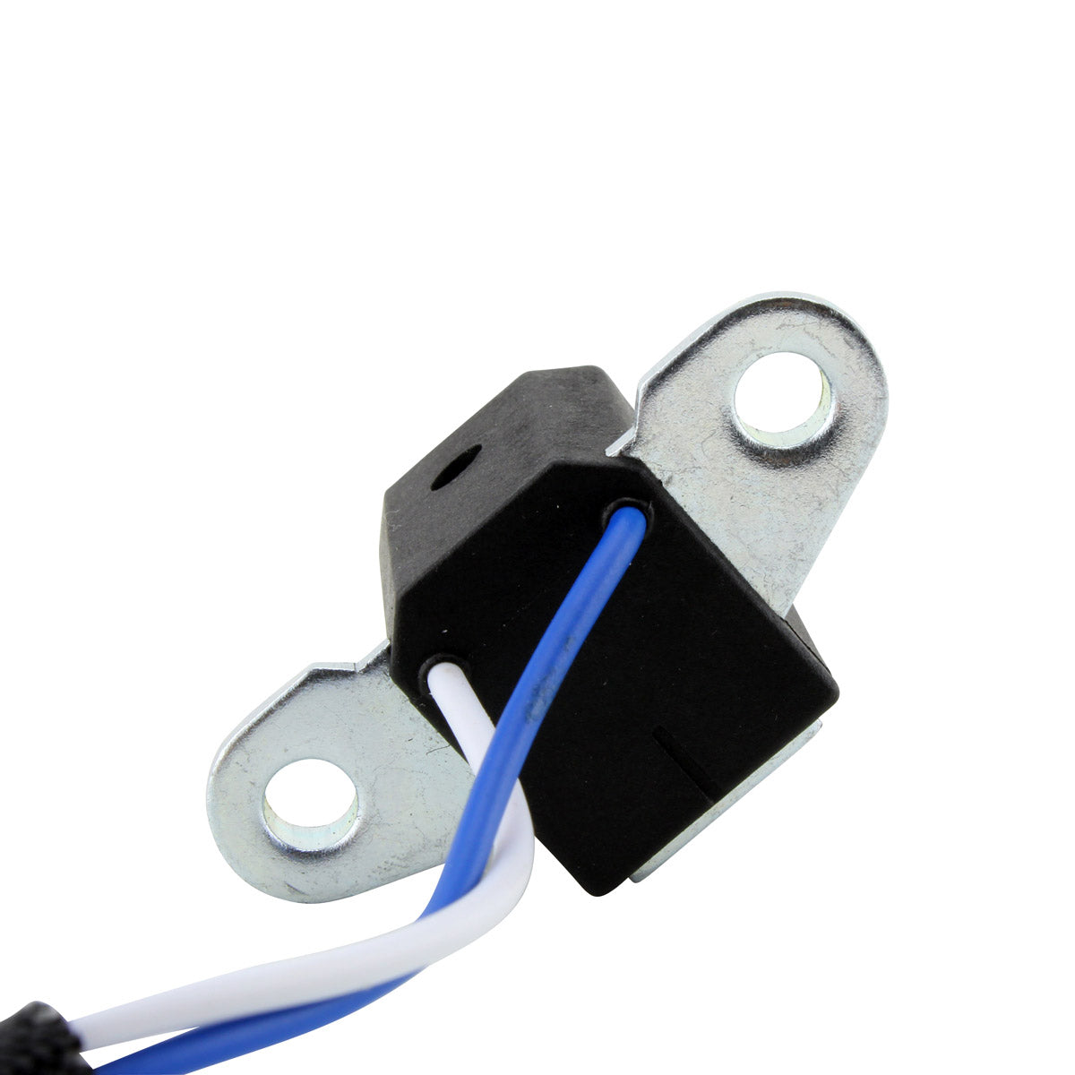 Photo of Pickup Coil for Ski-Doo Expedition / Grand Touring / GSX / MX Z | Lynx 550 Rave Yeti 1998-2020 | OEM 420665163 420966547 by RM STATOR - Premium for UTVs / Side by Sides